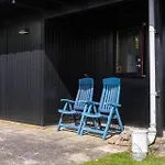 Sj295-hejls-hegnet-1 *