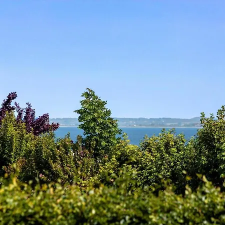 Sj295-hejls-hegnet-1 * Hejls