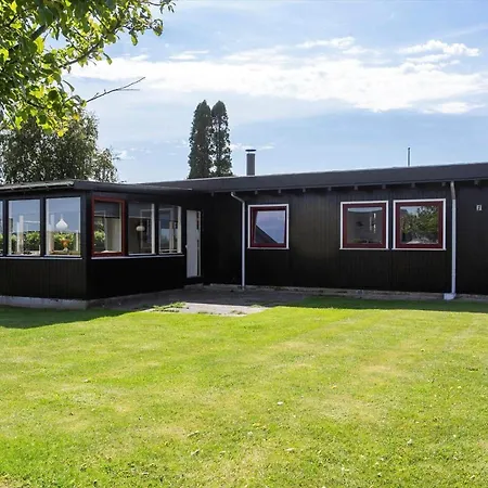 Sj295-hejls-hegnet-1 بيت للعطل