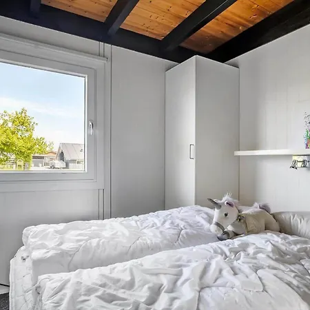 Sj295-hejls-hegnet-1