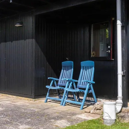 Sj295-hejls-hegnet-1 *