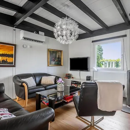 Sj295-hejls-hegnet-1 بيت للعطل *