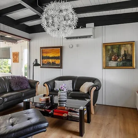 Sj295-hejls-hegnet-1