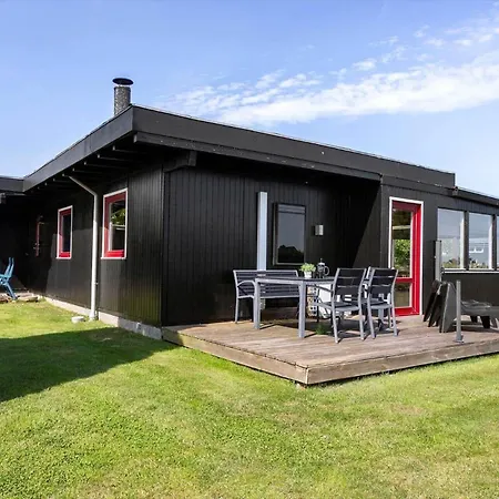 Sj295-hejls-hegnet-1 Hejls