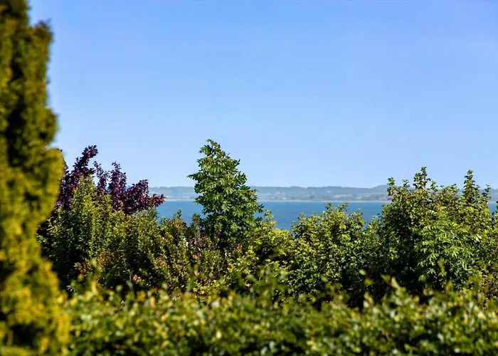 Sj295-hejls-hegnet-1 * Hejls