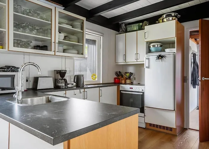 Sj295-hejls-hegnet-1