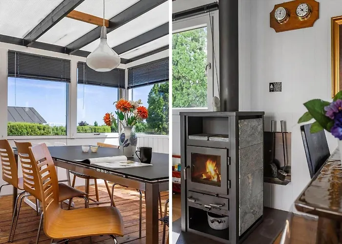 Sj295-hejls-hegnet-1