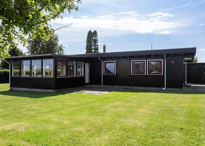 Sj295-hejls-hegnet-1 بيت للعطل