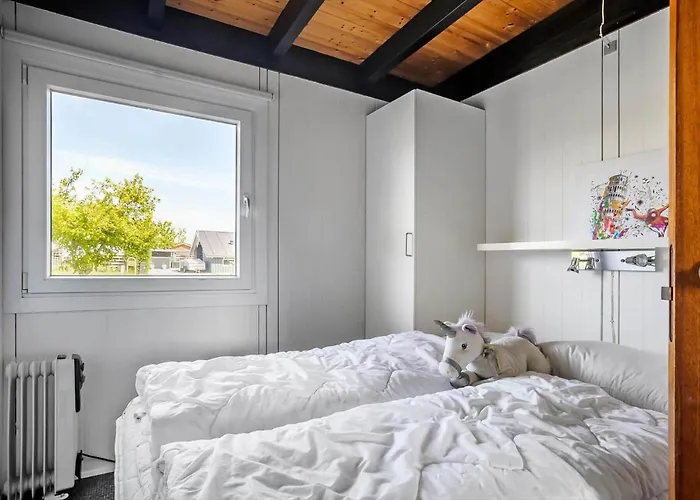 Sj295-hejls-hegnet-1