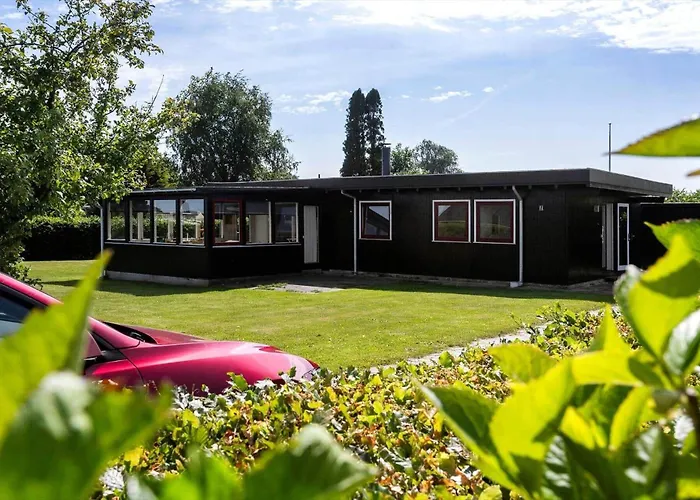 Sj295-hejls-hegnet-1 بيت للعطل