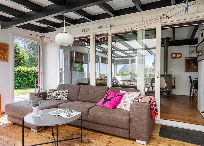 Sj295-hejls-hegnet-1 Hejls