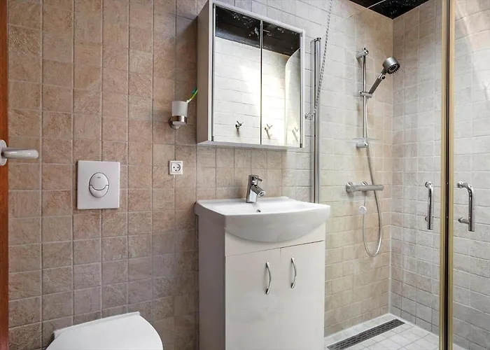 Sj295-hejls-hegnet-1 بيت للعطل *