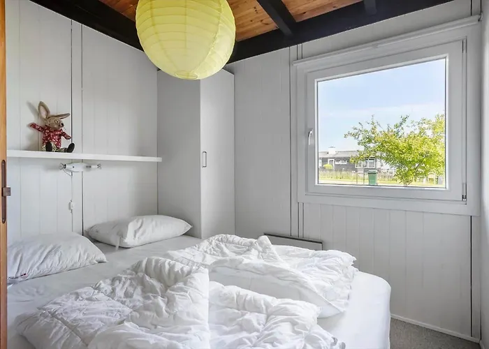 Sj295-hejls-hegnet-1 Hejls