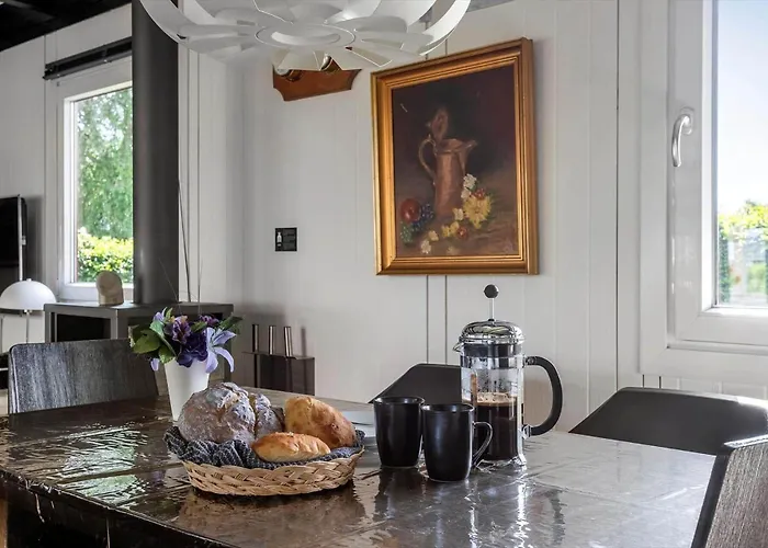 Sj295-hejls-hegnet-1