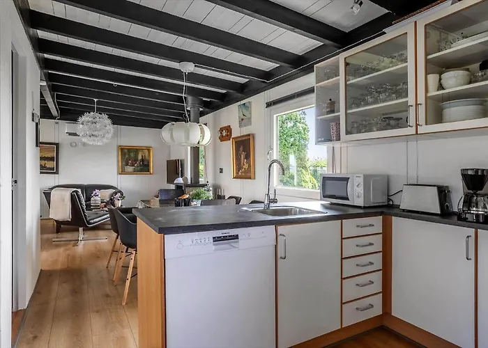 Sj295-hejls-hegnet-1 بيت للعطل *