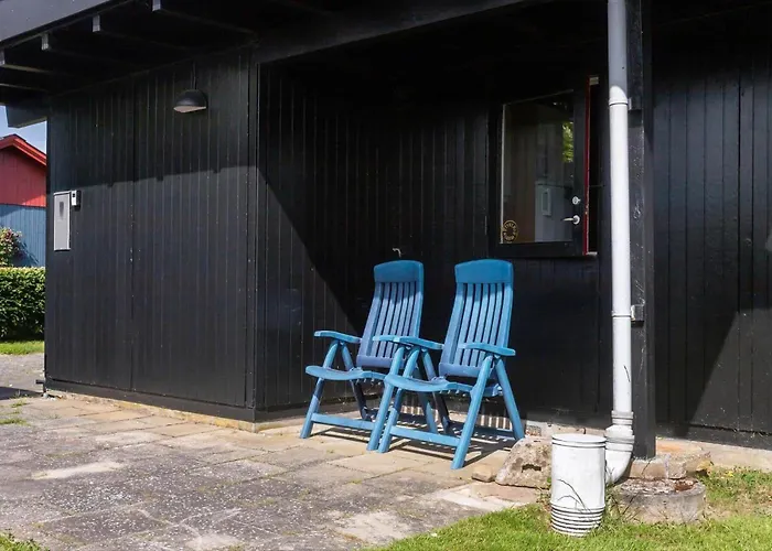 Sj295-hejls-hegnet-1 *