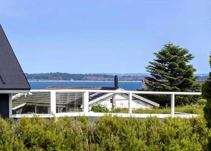 Sj295-hejls-hegnet-1 بيت للعطل *