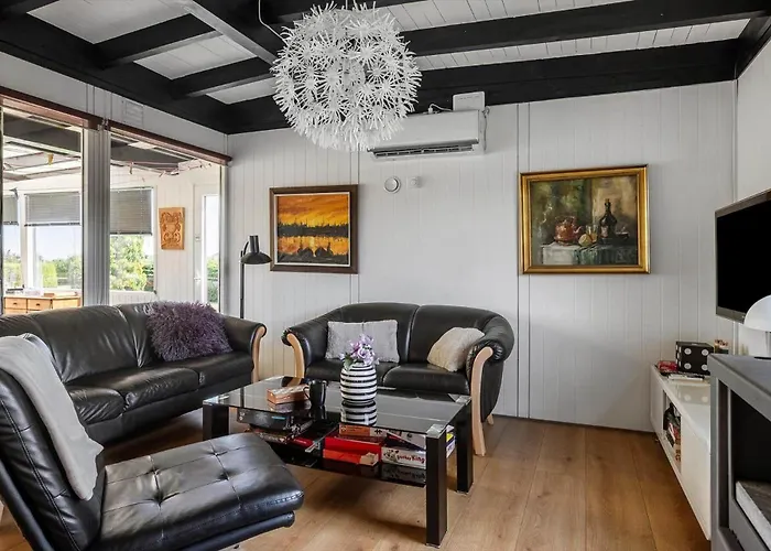 Sj295-hejls-hegnet-1