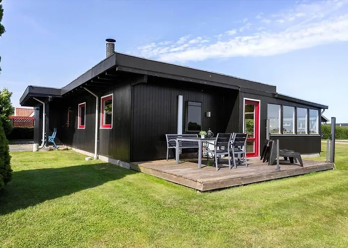 Sj295-hejls-hegnet-1 Hejls