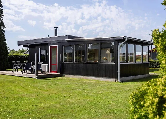 Sj295-hejls-hegnet-1 *